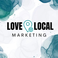 Love Local Marketing