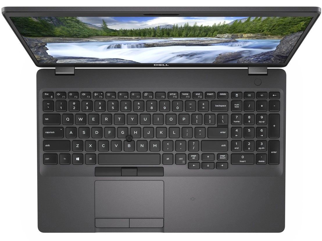 dell-latitude-5500-5501-laptop-cover