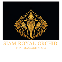 Thai Baan Massage Therapy