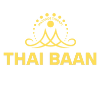 Thai Baan Massage Therapy