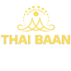 Thai Baan Massage Therapy
