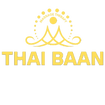 Thai Baan Massage Therapy