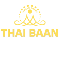 Thai Baan Massage Therapy