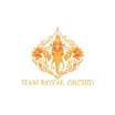Thai Baan Massage Therapy