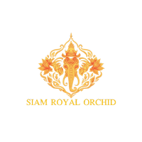Thai Baan Massage Therapy