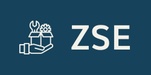 ZSE