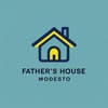Father's House Modesto
