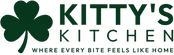 Kitty's Kitchen