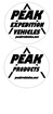 Peak Expedition Vehicles