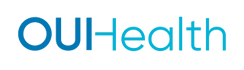 OUI Health