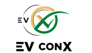 EV CONX