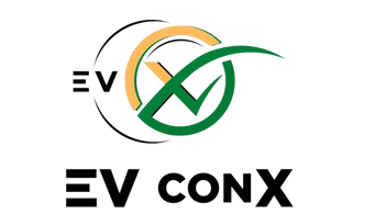 EV CONX