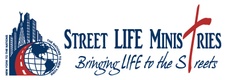 Street LIFE Ministries
