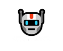 

Subtitle ME