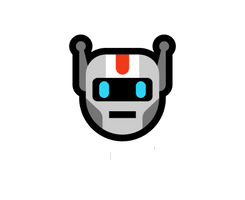 

Subtitle ME