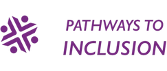 Pathways To Inclusion