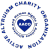 Active Altruism Charity Organization
