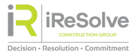 iReSolve Construction Group