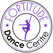 Fortitude Dance Centre