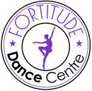 Fortitude Dance Centre