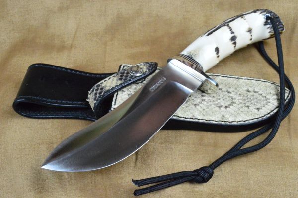randall-knives