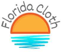 Florida Cloth