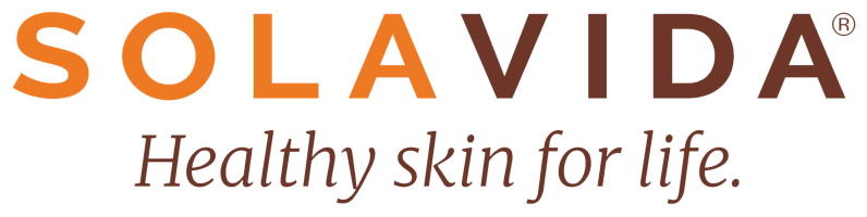 Solavida