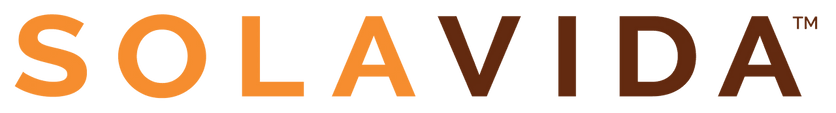 Solavida