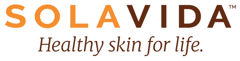 Solavida
