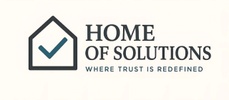 Home of Solutions