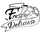 3169459000014151444gc