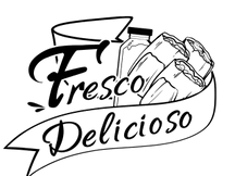 3169459000014151444gc
