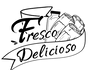 Fresco Delicioso