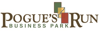 Pogue's Run Business Park