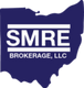 Contact SMRE Brokerage
