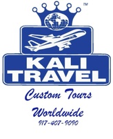 Kali Travel
917-407-9090