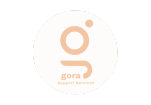Gora Support Services 