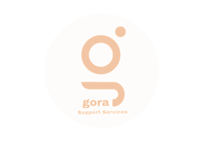 Gora Support Services 