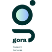 Gora Support Services 