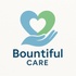 Bountiful Care