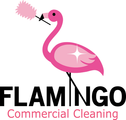 Flamingo Commercial Cleaning Services 