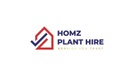 Homz Plant Hire