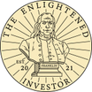 The Enlightened Investor