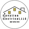 Elevation Electrical, llc
