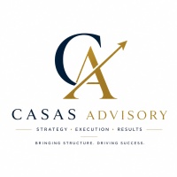 Casas Advisory