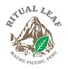 Ritual Leaf