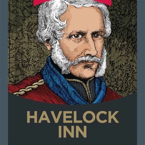 Havelock Inn