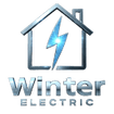 Winter Electric