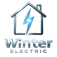Winter Electric