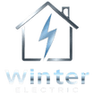 Winter Electric